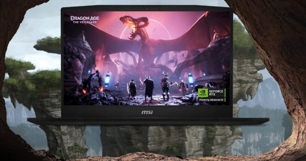 234e51cd9df25d0ff4f16e996b47b86a.jpg