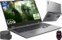 Lenovo LOQ 15IRX10 83JE007SPB 2.jpg