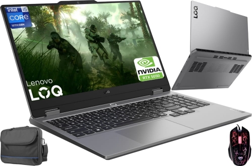 Lenovo LOQ 15IRX10 83JE007SPB 6.jpg