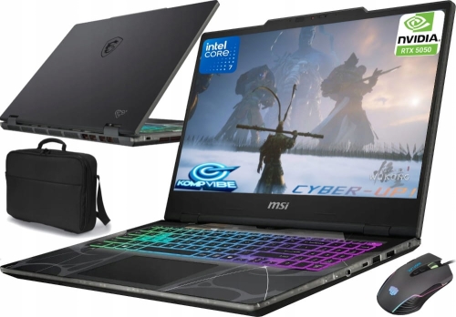 MSI Cyborg 15 B2RWEKG-046XPL 10.jpg