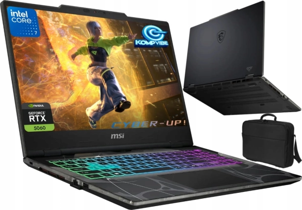 MSI Cyborg 15 B2RWFKG-038XPL 9.jpg