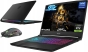 MSI Katana 15 HX B14WFK-494XPL.jpg
