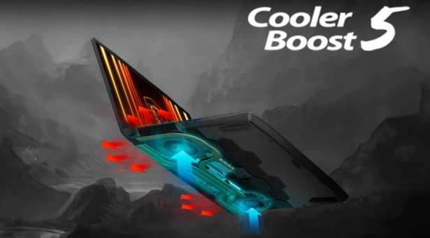 4103d9e7fdd75cfbcc95038297324c76.jpg