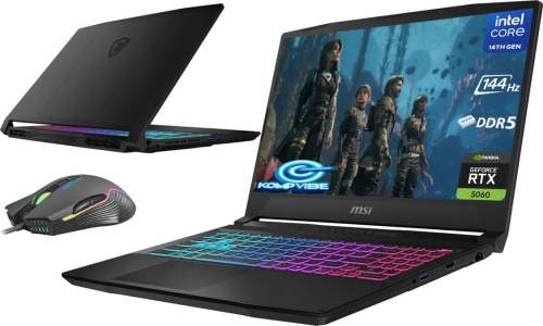 MSI Katana 15 HX B14WFK-605XPL 2.jpg