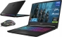 MSI Katana 15 HX B14WFK-605XPL 5.jpg