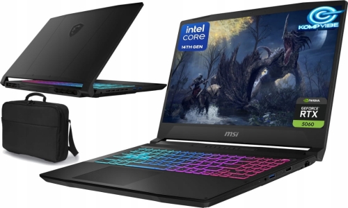 MSI Katana 15 HX B14WFK-020XPL 2.jpg