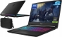 MSI Katana 15 HX B14WFK-020XPL 3.jpg
