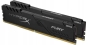 74beac3bf1f8165016c46fb7169654ce.jpg