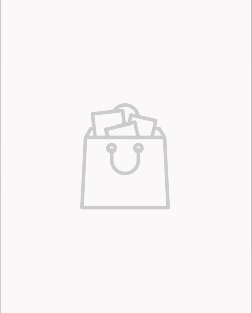 2cdd572660fa83b2c0da60be480e95f1.jpg