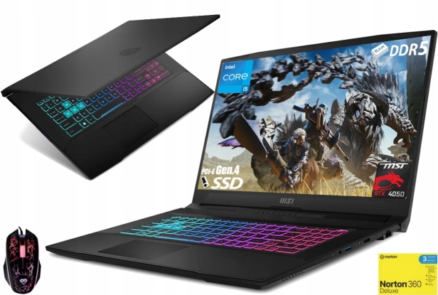 MSI Katana 17 B13VEK-1449XPL 10.jpg