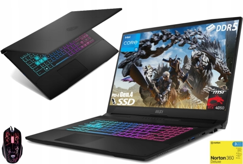 MSI Katana 17 B13VEK-1449XPL 13.jpg