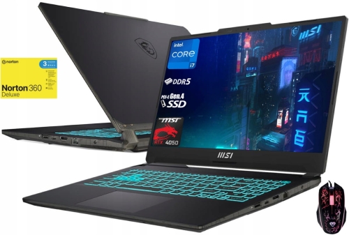 MSI Cyborg 15 A13VE-1067XPL.jpg