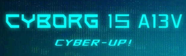 4e6642f4b925255120c36d0287891dd8.jpg
