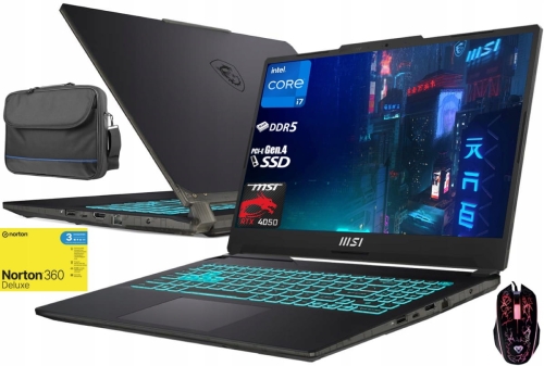 MSI Cyborg 15 A13VE-1067XPL 9.jpg