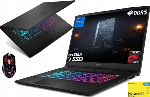 MSI Katana 17 B13VEK-1261XPL 4.jpg