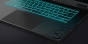 860e64481c95eab2ce17b80c00002234.jpg