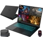 GIGABYTE A16 3VH 3THK3EE893SD 18.jpg