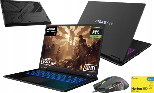 GIGABYTE A18 3WH 3WHK3EEC94SD 8.jpg