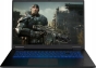 77c27b27535f63ef68ff6709b491402c.jpg