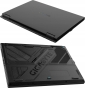 6abbbaf84e213a2ad4a7db28e09b675d.jpg