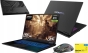 GIGABYTE A18 3WH 3WHK3EEC94SD 14.jpg