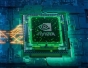 6dfa652922684d5336ac82396238c57a.jpg
