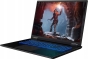 1060a1a6866b0ffb7c6f80b786b2e06b.jpg