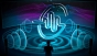 9088d51660dbf7aa1953bf64944468f2.jpg