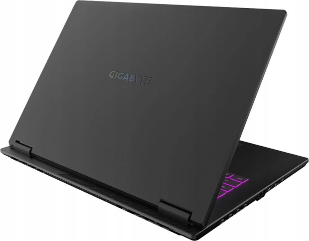 0f726d3cca12d76587ce7a033f1c8e87.jpg