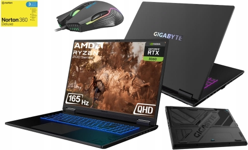 GIGABYTE A18 3VH 3VHK3EEC94SD 15.jpg