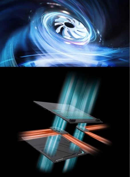 745045253703eca602aeb07afc34624c.jpg