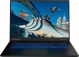 a80c0fbf95daf5ef643251d1f32b1d81.jpg