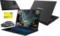 GIGABYTE A18 3TH 3THK3EEC93SD 17.jpg