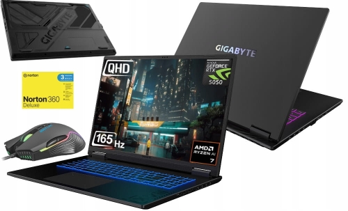 GIGABYTE A18 3TH 3THK3EEC93SD 23.jpg