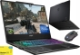 MSI Cyborg 15 B13WEKG-626XPL 4.jpg