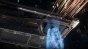 32ed7e684368c7e16e825da90b7b984c.jpg
