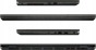 4cdaf7c5aa7f1041c4b5cd8df6c65c74.jpg