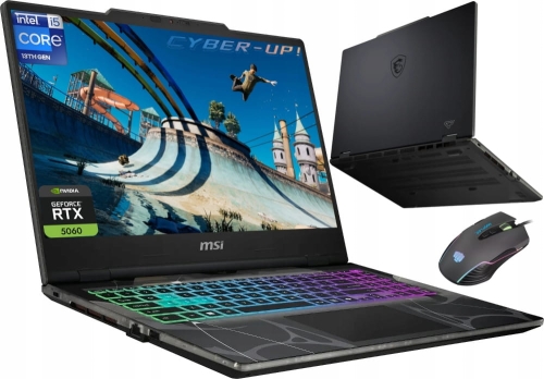 Laptop MSI Cyborg 15 B13WFKG-625XPL 4.jpg