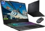 Laptop MSI Cyborg 15 B13WFKG-625XPL 2.jpg