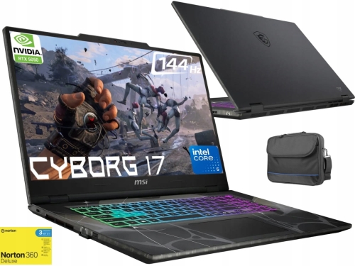 Laptop MSI Cyborg 17 B2RWEKG-030XPL 6.jpg