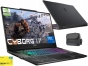 Laptop MSI Cyborg 17 B2RWEKG-030XPL.jpg