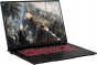 7e3d2ed288a54c57bb48b6e25178d559.jpg