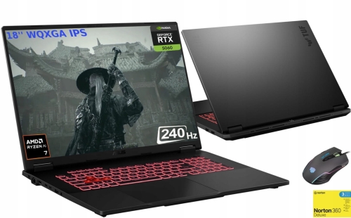 Laptop CALI Asus FA808UM-S9058 5.jpg