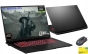 Laptop CALI Asus FA808UM-S9058 5.jpg