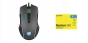d88936cf0c54a47b89e5bb9fe43b6ce8.jpg