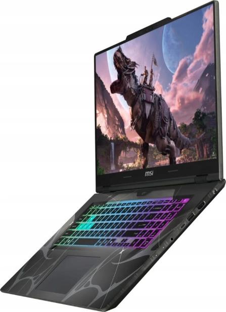 d8dd9f37e97147447229c2ffa253489f.jpg
