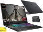 Laptop MSI Cyborg A17 B2HWEKG-011XPL 5.jpg