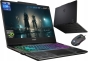 Laptop Cyborg 15 B13WEKG-629XPL 4.jpg