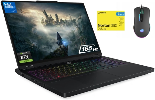 Laptop Lenovo Legion Pro 5 83F3003HPB 12.jpg