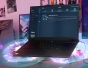 e509ff60a1814e06867e0808194563ea.jpg
